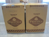 Tannoy Canterbury GR-OW