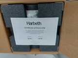 Harbeth Monitor 30.2
