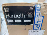 Harbeth Monitor 30.2