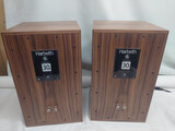 Harbeth Monitor 30.2