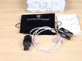 Crystal Cable Micro2 Diamond
