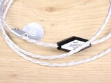 Crystal Cable Micro2 Diamond
