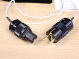 Crystal Cable Micro2 Diamond