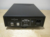 Innuos Phoenix ISB