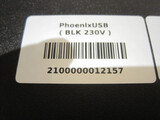 Innuos Phoenix ISB