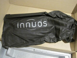 Innuos Phoenix ISB