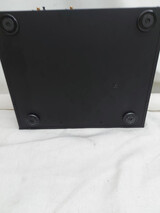 Musical Fidelity M3CD 
