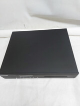 Musical Fidelity M3CD 