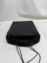Musical Fidelity M3CD 