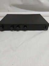 Audiolab 8000Q