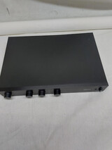 Audiolab 8000Q