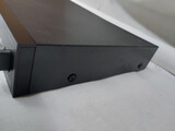 Audiolab 8000Q