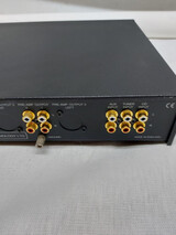 Audiolab 8000Q