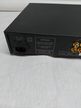 Audiolab 8000Q