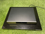 Cambridge Audio CXC