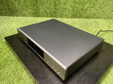 Cambridge Audio CXC