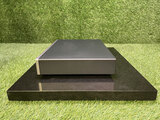 Cambridge Audio CXC