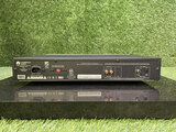 Cambridge Audio CXC
