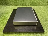 Cambridge Audio CXC