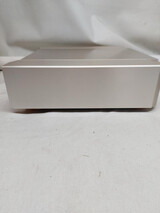Marantz SA7-S1