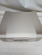 Marantz SA7-S1