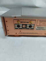 Marantz SA7-S1