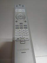 Marantz SA7-S1