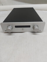 Trigon Audio Snow