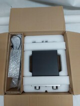 Trigon Audio Snow