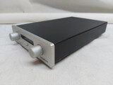 Trigon Audio Snow