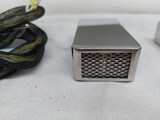 Townshend Audio Maximum Super