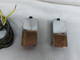 Townshend Audio Maximum Super