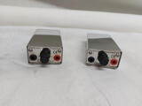 Townshend Audio Maximum Super