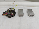 Townshend Audio Maximum Super