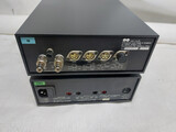 Naim Nac 42.5 & Nap 90