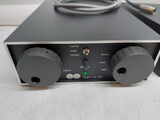 Naim Nac 42.5 & Nap 90