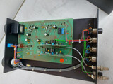 Naim Nac 42.5 & Nap 90