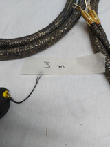 LA Sound Corium