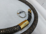 LA Sound Corium