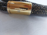 LA Sound Corium