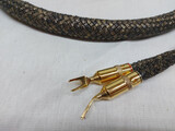 LA Sound Corium