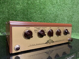 Brook Audio Model 22A