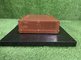 Brook Audio Model 22A