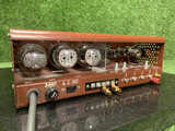 Brook Audio Model 22A