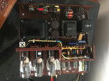 Brook Audio Model 22A