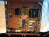 Brook Audio Model 22A