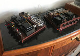 Brook Audio Model 22A