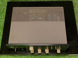 JBL Lansing SA 660