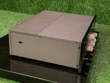 JBL Lansing SA 660