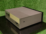 JBL Lansing SA 660